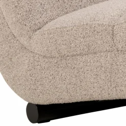 Actona Relaxliegen|Liege Slinky