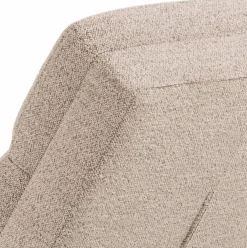 Actona Relaxliegen|Liege Slinky