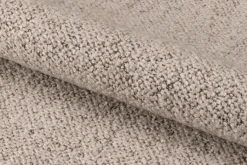 Actona Relaxliegen|Liege Slinky