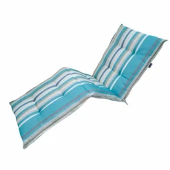 Madison Liegen-Auflage Righe