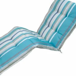 Madison Liegen-Auflage Righe