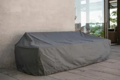 Stern Schutzhüllen|Liegen-Schutzhülle Für Bank/Liege Holly