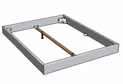 HASENA Längstraverse