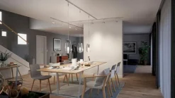 Sale Längsverbinder URail Schienensysteme