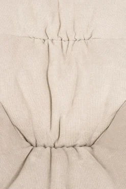 Zuiver Longchair Duke