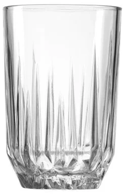 Ritzenhoff & Breker Gläser|Longdrinkbecher Palazzo 350 ml