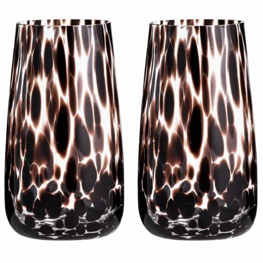 ladelle Longdrinkbecher Selena 2tlg.