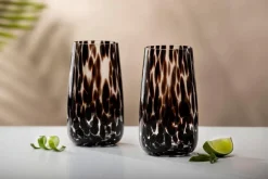 ladelle Longdrinkbecher Selena 2tlg.