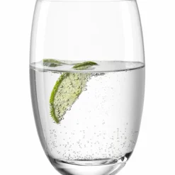 Leonardo Longdrinkglas Cheers 320 ml