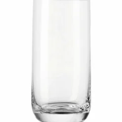 Hot Longdrinkglas Daily 310 ml Gläser