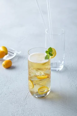 Hot Longdrinkglas Daily 310 ml Gläser