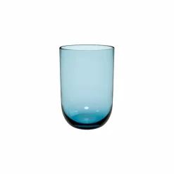 like. by Villeroy & Boch Longdrinkglas Like 2tlg.