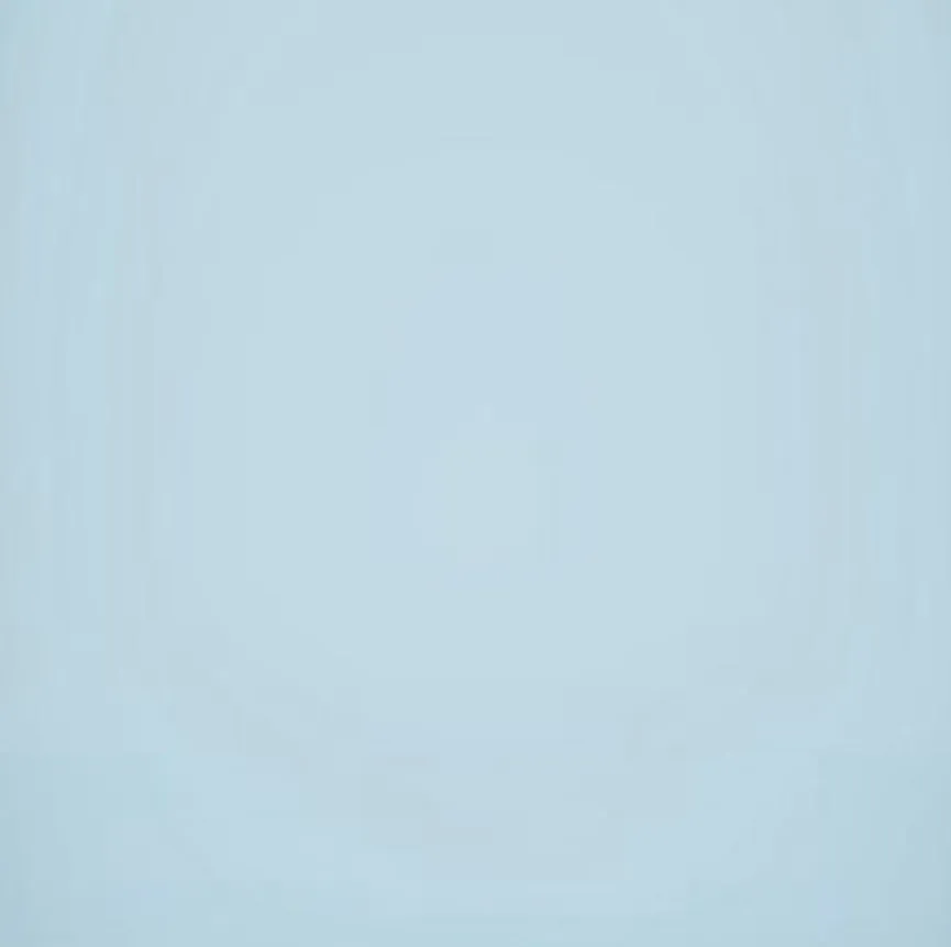 like. by Villeroy & Boch Longdrinkglas Like 2tlg.