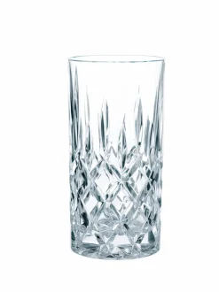 Sale Longdrinkglas Noblesse 375 ml Gläser