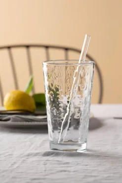 Leonardo Longdrinkglas Optic 540 ml