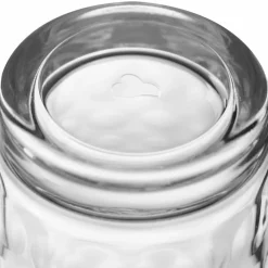 Leonardo Longdrinkglas Optic 540 ml