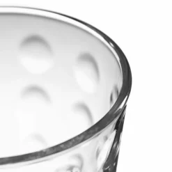 Leonardo Gläser|Longdrinkglas Optic 200 ml