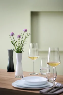 Leonardo Gläser|Longdrinkglas Puccini 365 ml