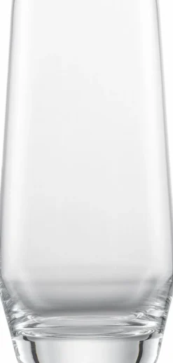 ZWIESEL GLAS Gläser|Longdrinkglas Pure 542 ml