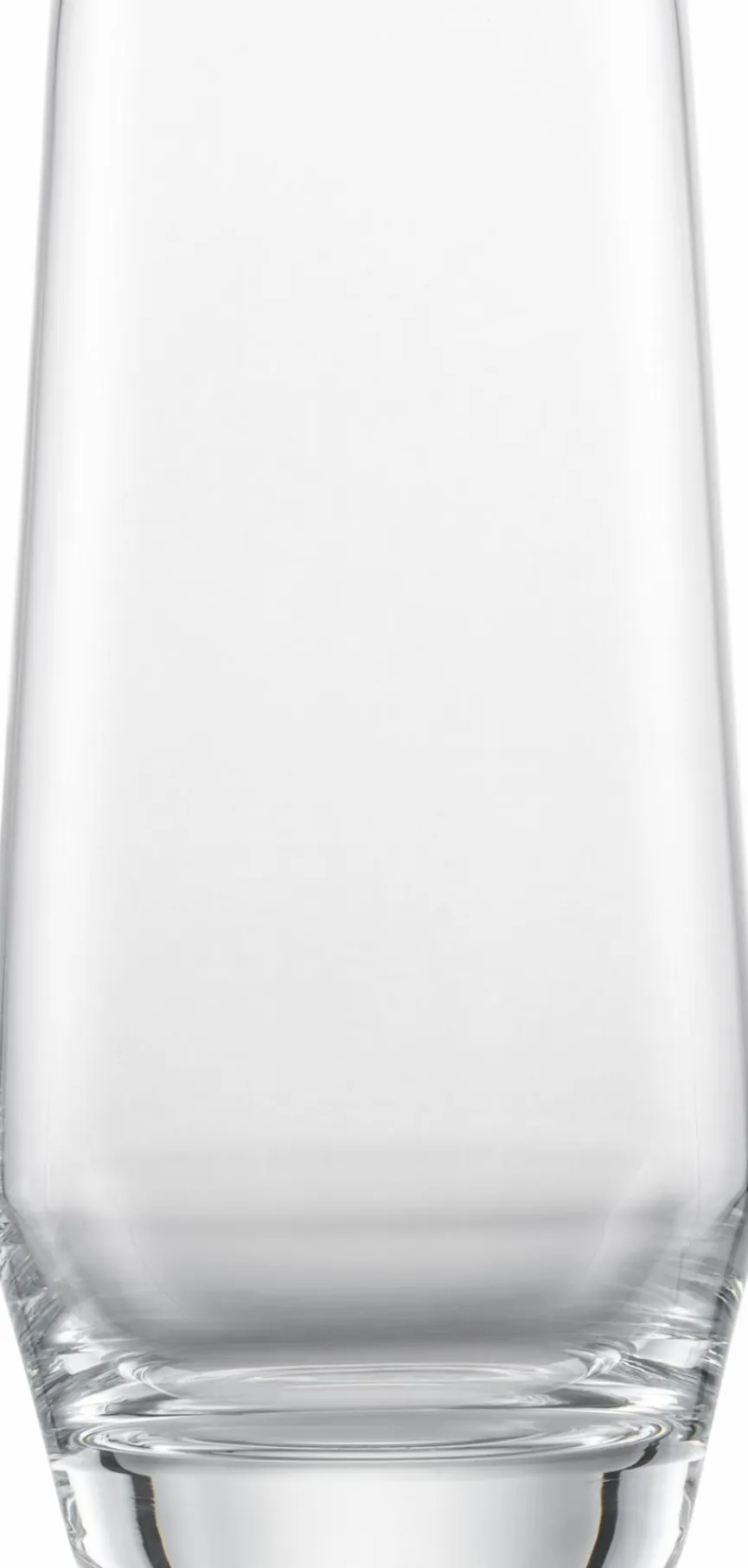 ZWIESEL GLAS Gläser|Longdrinkglas Pure 542 ml