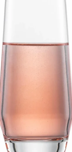 ZWIESEL GLAS Gläser|Longdrinkglas Pure 542 ml