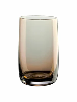 ASA Selection Gläser|Longdrinkglas Sarabi 400 ml