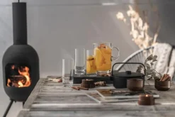 ZWIESEL GLAS Longdrinkglas Tavoro 347 ml