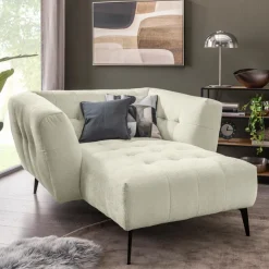 SOMETA Sessel|Longseat Victor