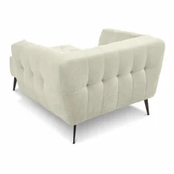 SOMETA Sessel|Longseat Victor