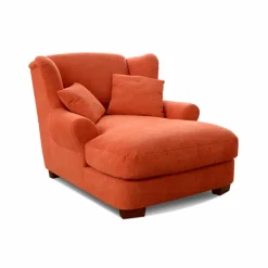 Best Longseat-Sessel Oase Relaxliegen|Relaxliegen