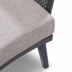 Clearance Lounge 2tlg. Bisano Loungemöbel-Sets