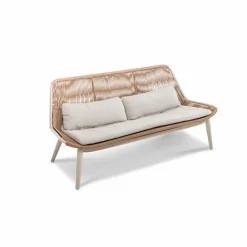 New Lounge 4tlg. Cremona Loungemöbel-Sets