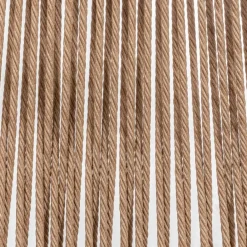 New Lounge 4tlg. Cremona Loungemöbel-Sets