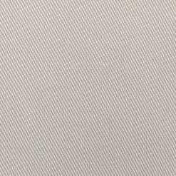 New Lounge 4tlg. Cremona Loungemöbel-Sets