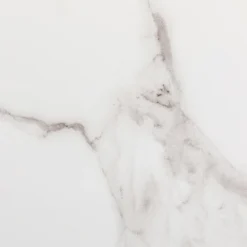 New Lounge 4tlg. Cremona Loungemöbel-Sets