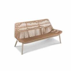 New Lounge 4tlg. Cremona Loungemöbel-Sets