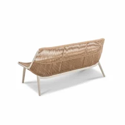 New Lounge 4tlg. Cremona Loungemöbel-Sets