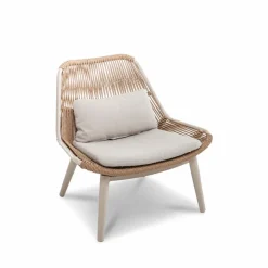 New Lounge 4tlg. Cremona Loungemöbel-Sets