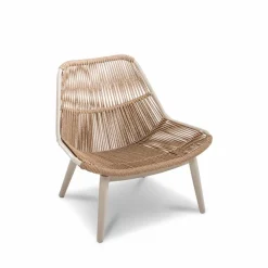 New Lounge 4tlg. Cremona Loungemöbel-Sets