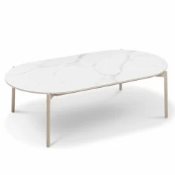 New Lounge 4tlg. Cremona Loungemöbel-Sets