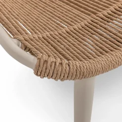 New Lounge 4tlg. Cremona Loungemöbel-Sets