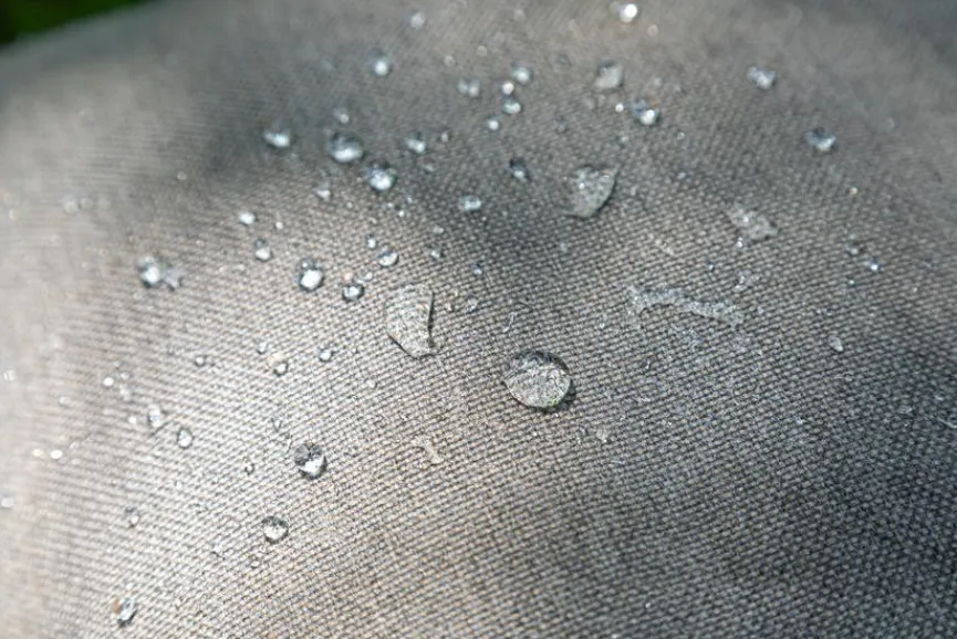 Outlet Lounge-Hocker Fontein Gartensofas|Loungesofas