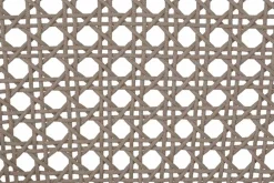 JOOP! Lounge-Hocker Mesh