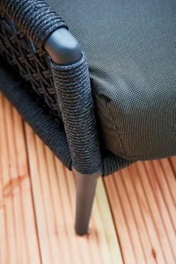 Musterring Loungemöbel-Sets|Loungemöbel Ibiza