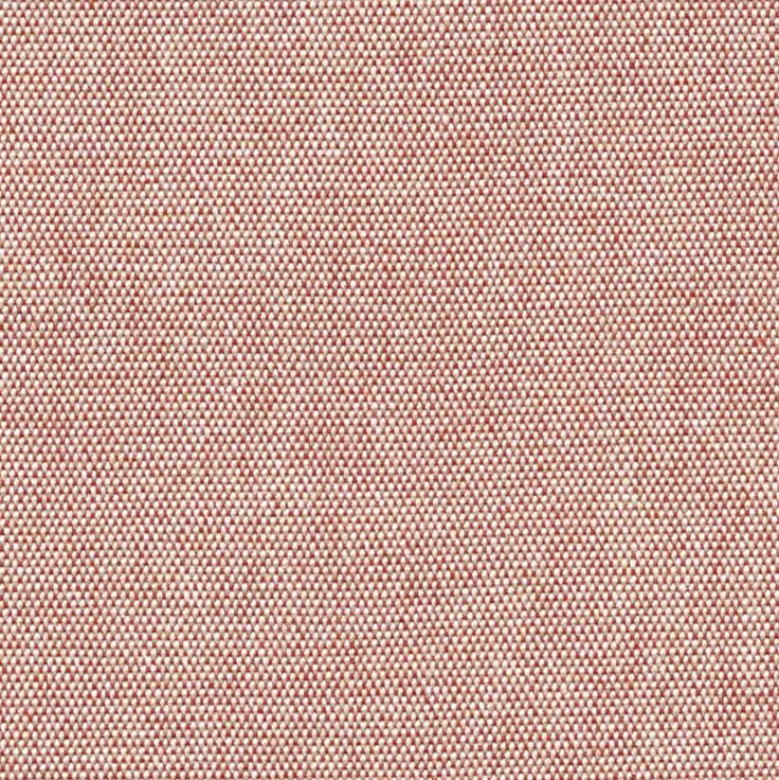 New Loungemöbel Komodo 5 5tlg., Acryl Loungemöbel-Sets