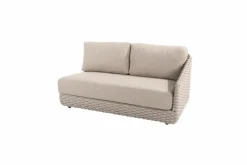 4 SEASONS OUTDOOR Loungemöbel-Sets|Loungemöbel Set Casanova 2tlg.