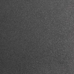 Loungemöbel-Sets|Loungemöbel Set Deluxe Lounge 5 tlg