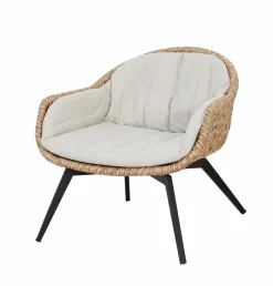 Loungemöbel-Sets|Loungemöbel Set Hummingbird 4tlg.