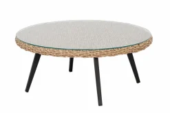 Loungemöbel-Sets|Loungemöbel Set Hummingbird 4tlg.