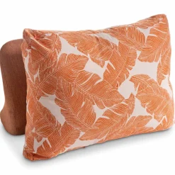 Outlet Loungemöbel Set Imperia 3tlg. Loungemöbel-Sets|Gartensofas